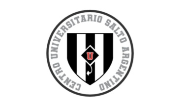Convocatoria a Asamblea Ordinaria: Centro Universitario de Salto argentino C.U.S.A.
