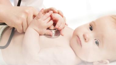 Alerta por casos de coqueluche (tos convulsa)