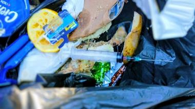 Solicitan compromiso de la comunidad para cuidar a los recolectores