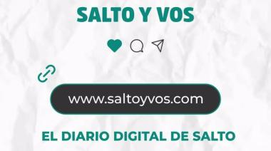 Cómo será el recorrido de los Reyes Magos