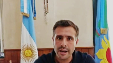 Nuevas medidas en Tránsito: allanamientos y retención de licencias