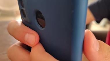 Prevención: estafas virtuales y telefónicas en Salto