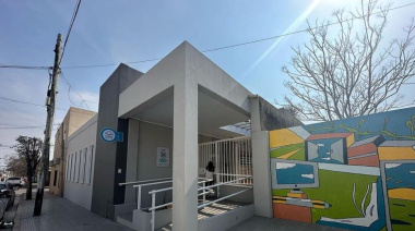 Comienzan las inscripciones al Ciclo Básico Común (CBC) en Salto
