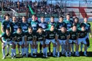 Compañía General gritó campeón: venció 1-0 a Defensores y se quedó con el Torneo 5 Ligas