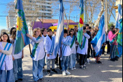 Celebrando a quienes iluminan nuestro camino: ¡Feliz Día del Maestro!