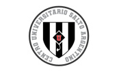Convocatoria a Asamblea Ordinaria: Centro Universitario de Salto argentino C.U.S.A.