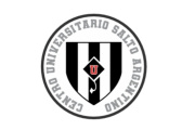 Convocatoria a Asamblea Ordinaria: Centro Universitario de Salto argentino C.U.S.A.