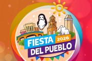 Salto celebra sus Fiestas Patronales con actividades en Plaza San Martín y Parque Tobin