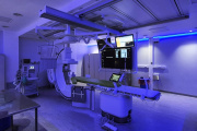 Tecnología de vanguardia para la salud cardiovascular en Pergamino y la región