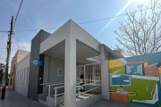 Comienzan las inscripciones al Ciclo Básico Común (CBC) en Salto